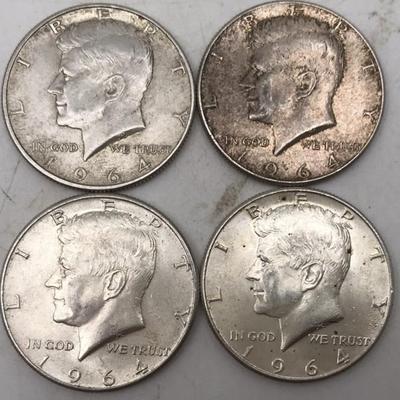 Sale Photo Thumbnail #32