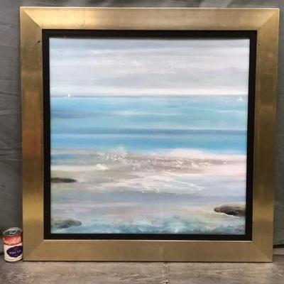 Sale Photo Thumbnail #68