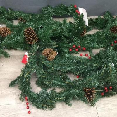 Sale Photo Thumbnail #58