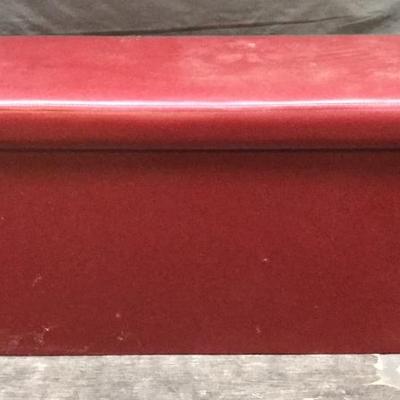 Sale Photo Thumbnail #11