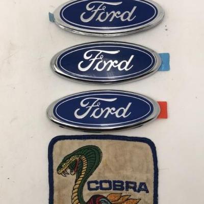 Sale Photo Thumbnail #95