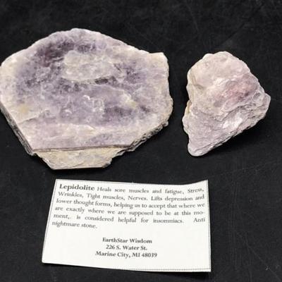 Sale Photo Thumbnail #43