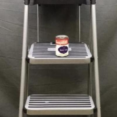 Sale Photo Thumbnail #75