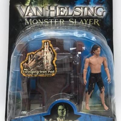 Sale Photo Thumbnail #84