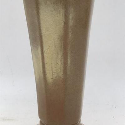 Sale Photo Thumbnail #54