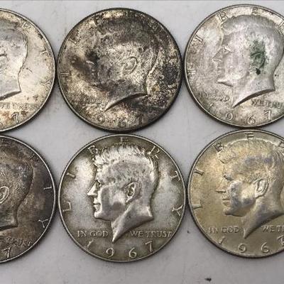 Sale Photo Thumbnail #30