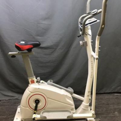 Sale Photo Thumbnail #15