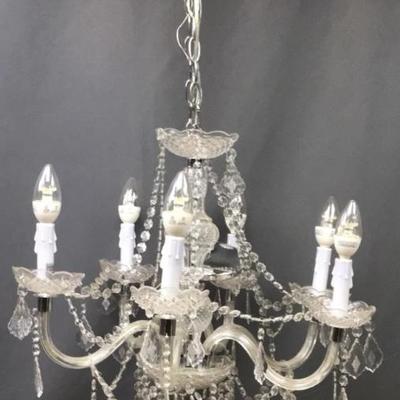 Sale Photo Thumbnail #18