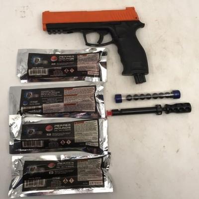 Sale Photo Thumbnail #86