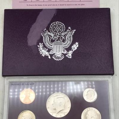 Sale Photo Thumbnail #26