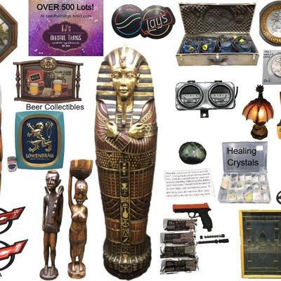 Sale Gallery Photo Thumbnail