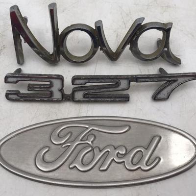 Sale Photo Thumbnail #96