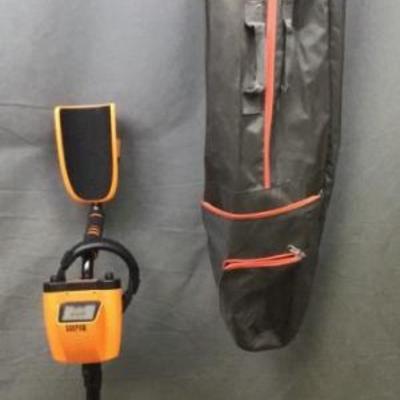 Sale Photo Thumbnail #13