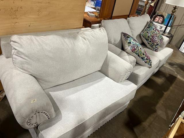 Sale Photo Thumbnail #6