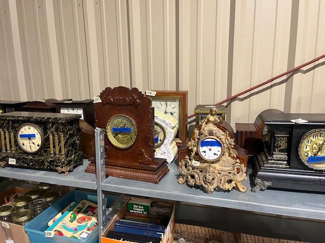 Sale Photo Thumbnail #8