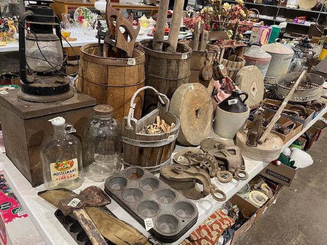 Sale Photo Thumbnail #9