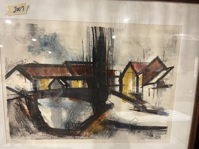 Sale Photo Thumbnail #5