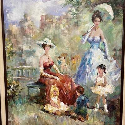 Sale Photo Thumbnail #3