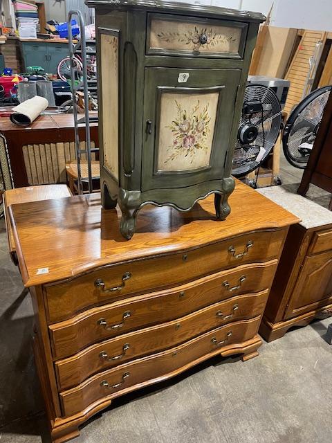 Sale Photo Thumbnail #4