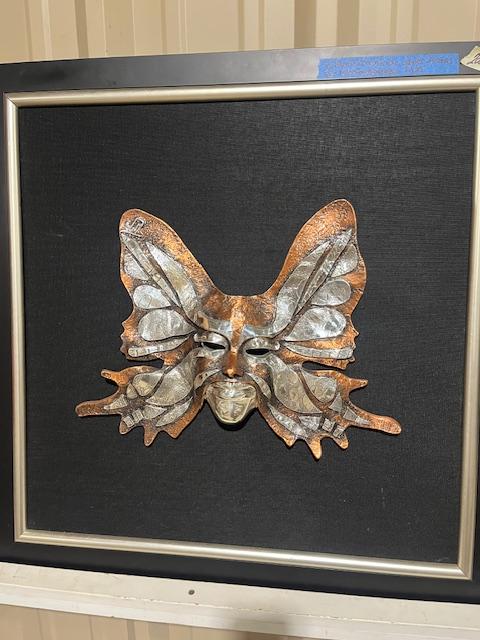 Sale Photo Thumbnail #7