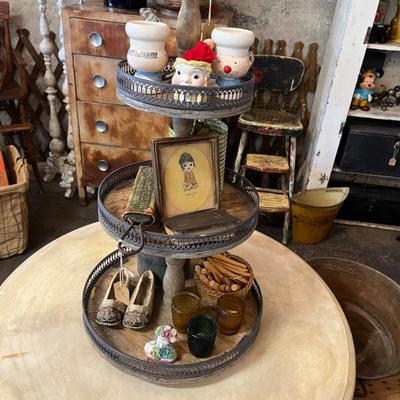 Sale Photo Thumbnail #106