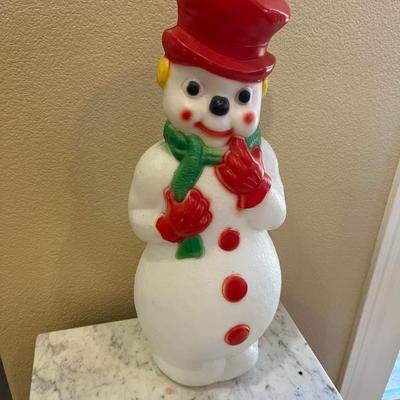 Sale Photo Thumbnail #25