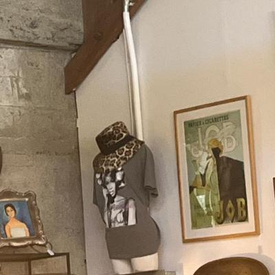 Sale Photo Thumbnail #31