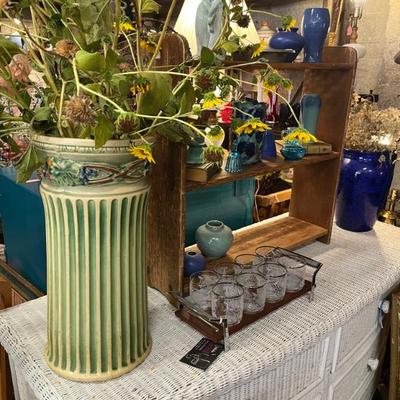 Sale Photo Thumbnail #94