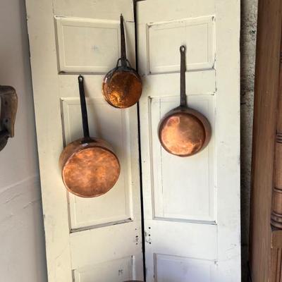 Sale Photo Thumbnail #105