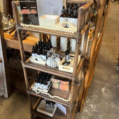 Sale Photo Thumbnail #40