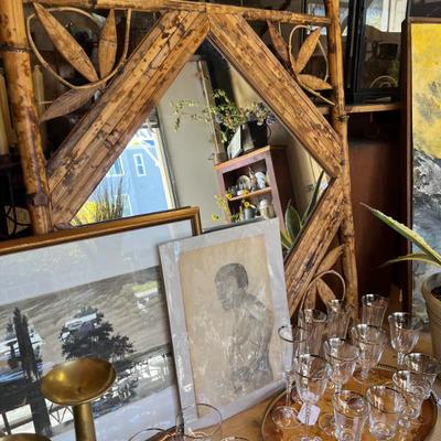 Sale Photo Thumbnail #76