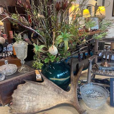 Sale Photo Thumbnail #75