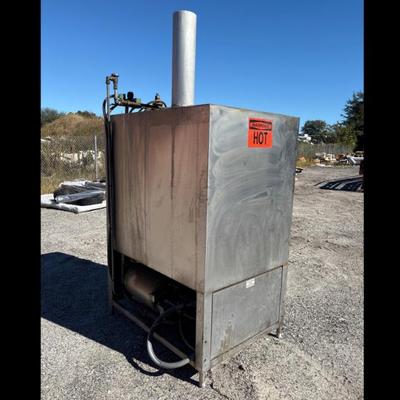 Sale Photo Thumbnail #162