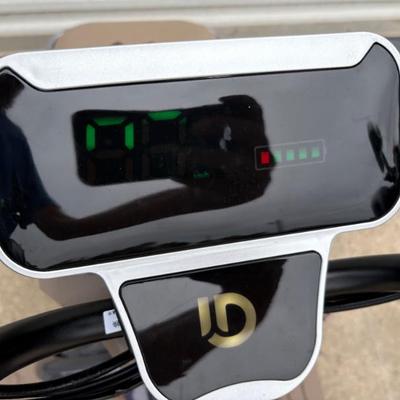 Sale Photo Thumbnail #124