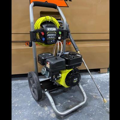 Sale Photo Thumbnail #110