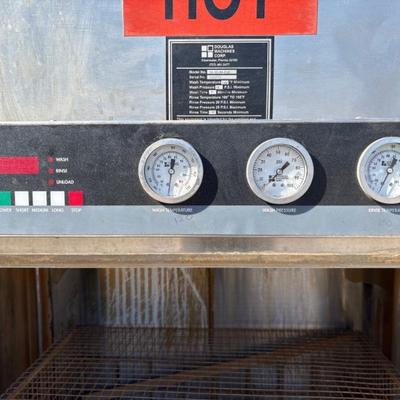 Sale Photo Thumbnail #165