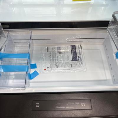 Sale Photo Thumbnail #188