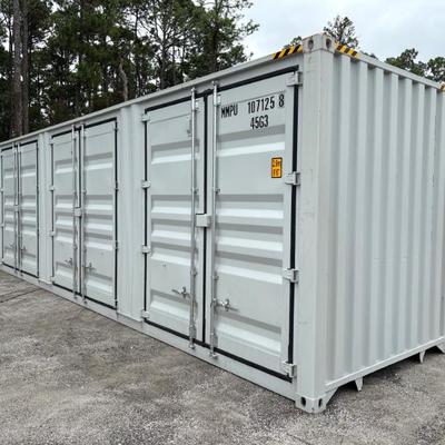 Sale Photo Thumbnail #178