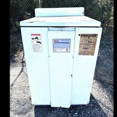 Sale Photo Thumbnail #167