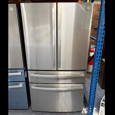 Sale Photo Thumbnail #185