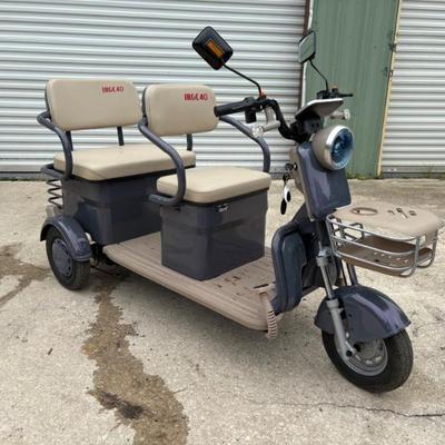 Sale Photo Thumbnail #125