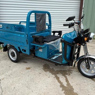 Sale Photo Thumbnail #116