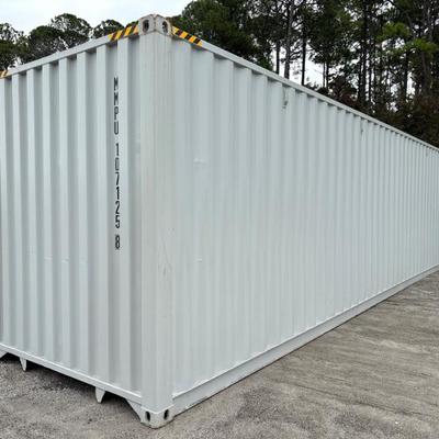 Sale Photo Thumbnail #180