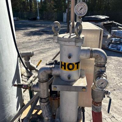 Sale Photo Thumbnail #159