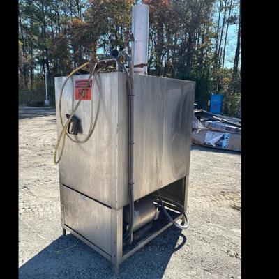 Sale Photo Thumbnail #163