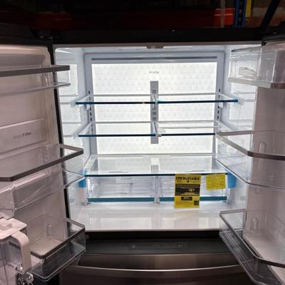 Sale Photo Thumbnail #186