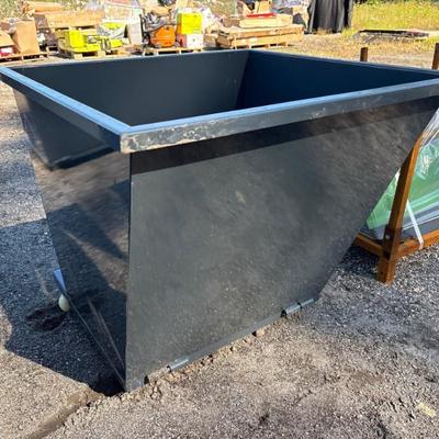 Sale Photo Thumbnail #170