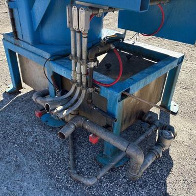 Sale Photo Thumbnail #154