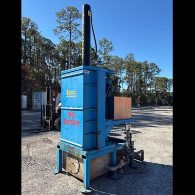 Sale Photo Thumbnail #146