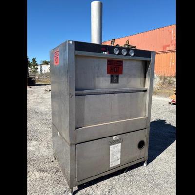 Sale Photo Thumbnail #160